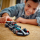 LEGO Speed Champions 77244 Bolid F1® Mercedes-AMG W15 - 1308233 - zdjęcie 11